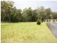 2 Blue Wren Close, Port Macquarie NSW 2444