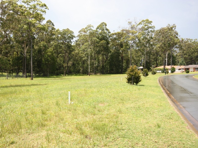 2 Blue Wren Close, Port Macquarie NSW 2444