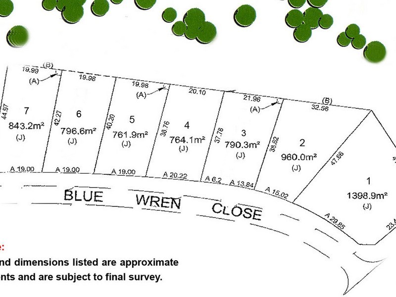 2 Blue Wren Close, Port Macquarie NSW 2444