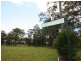 2 Blue Wren Close, Port Macquarie NSW 2444