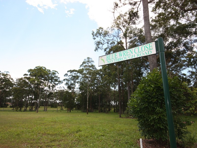 2 Blue Wren Close, Port Macquarie NSW 2444