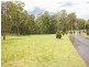 4 Blue Wren Close, Port Macquarie NSW 2444