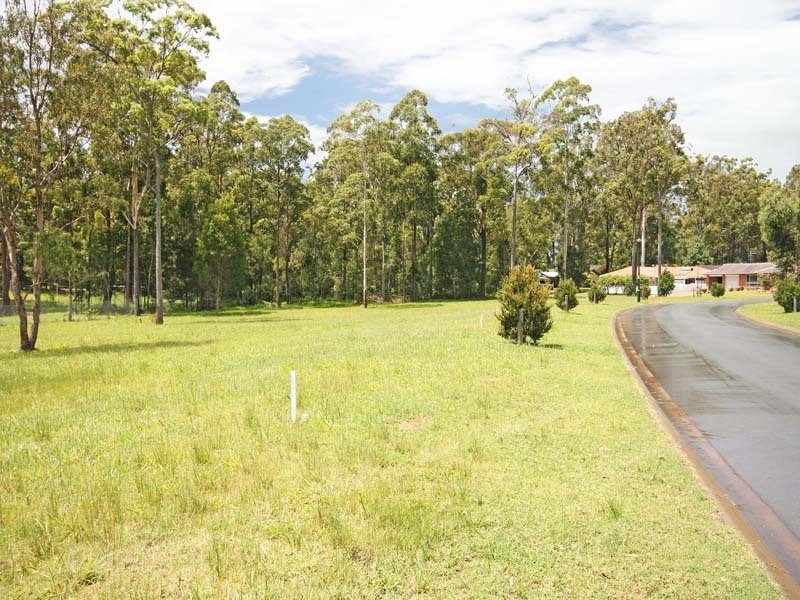 4 Blue Wren Close, Port Macquarie NSW 2444
