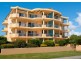 1/32 Burrawan Street, Port Macquarie NSW 2444