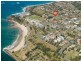 1/32 Burrawan Street, Port Macquarie NSW 2444
