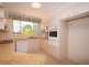 1/32 Burrawan Street, Port Macquarie NSW 2444