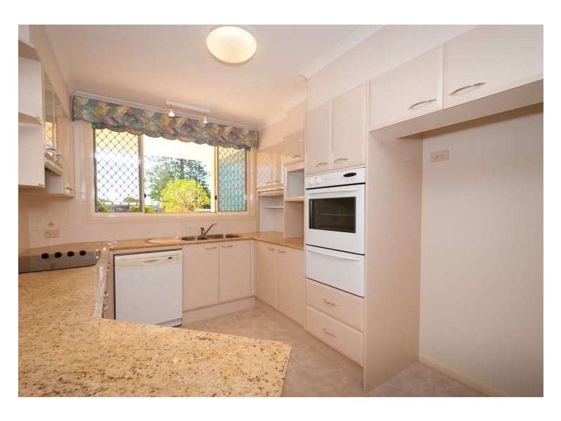 1/32 Burrawan Street, Port Macquarie NSW 2444