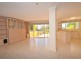 1/32 Burrawan Street, Port Macquarie NSW 2444
