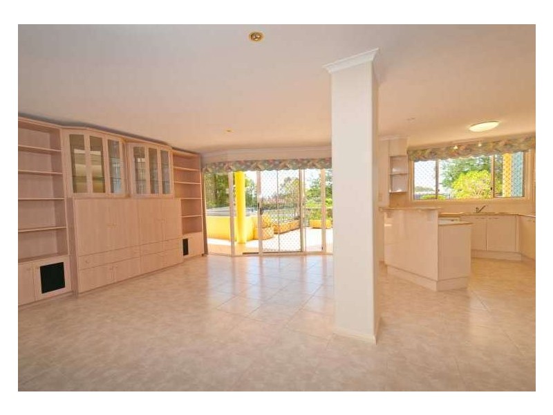 1/32 Burrawan Street, Port Macquarie NSW 2444