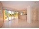 1/32 Burrawan Street, Port Macquarie NSW 2444