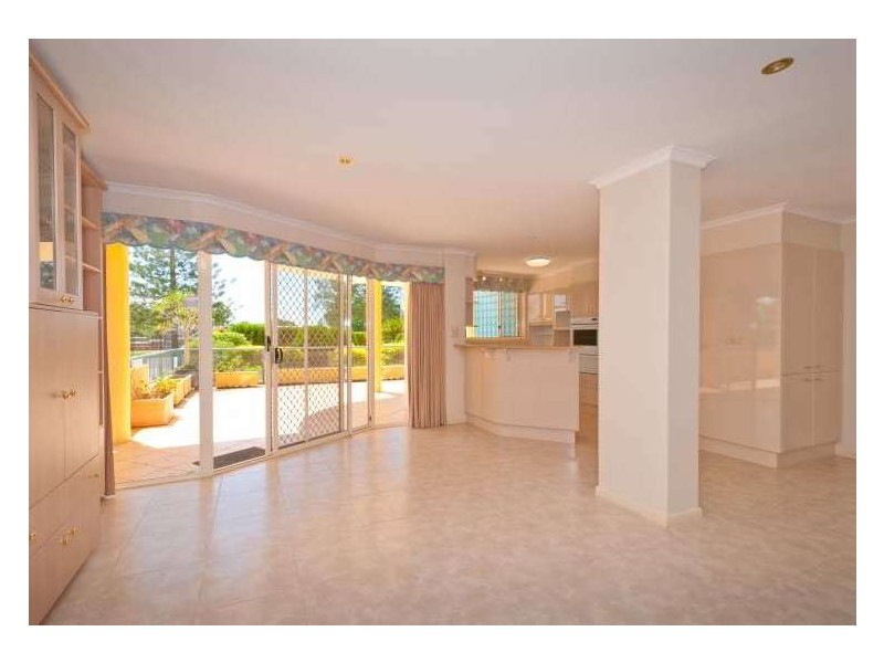 1/32 Burrawan Street, Port Macquarie NSW 2444