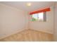 1/32 Burrawan Street, Port Macquarie NSW 2444