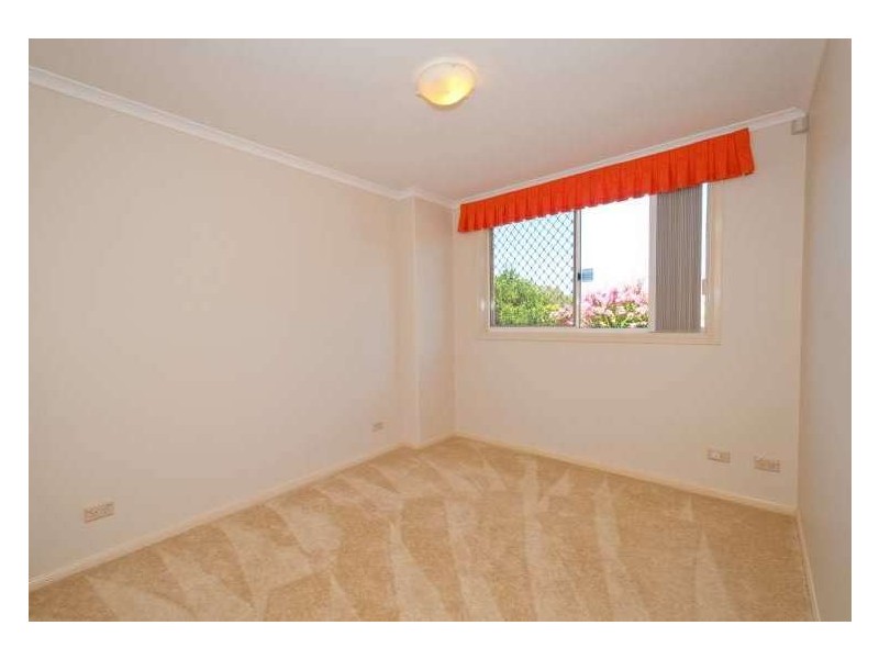 1/32 Burrawan Street, Port Macquarie NSW 2444