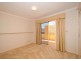1/32 Burrawan Street, Port Macquarie NSW 2444