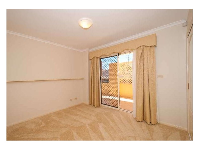 1/32 Burrawan Street, Port Macquarie NSW 2444