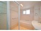 1/32 Burrawan Street, Port Macquarie NSW 2444