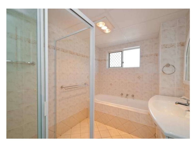 1/32 Burrawan Street, Port Macquarie NSW 2444