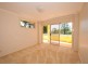 1/32 Burrawan Street, Port Macquarie NSW 2444