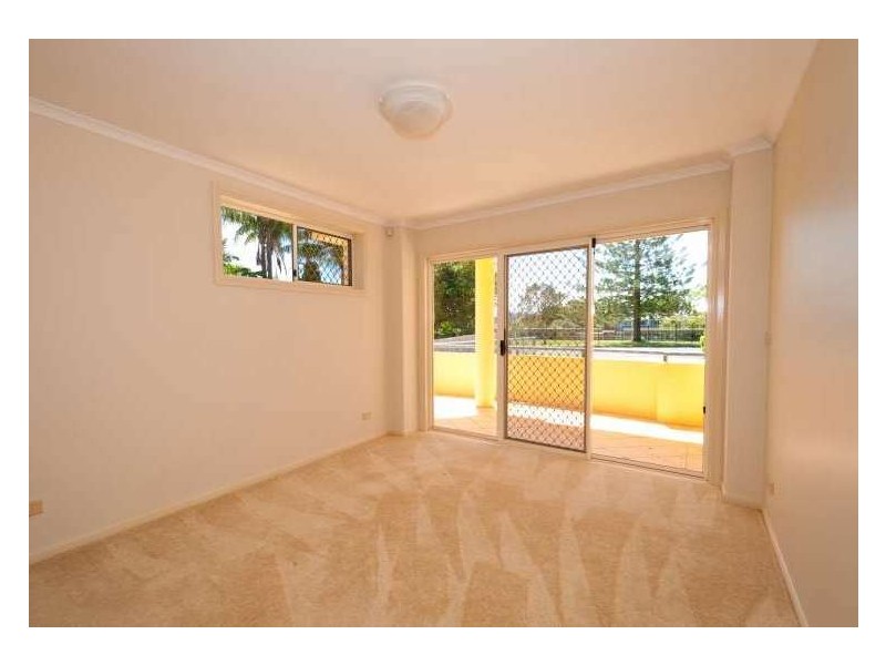1/32 Burrawan Street, Port Macquarie NSW 2444