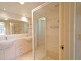 1/32 Burrawan Street, Port Macquarie NSW 2444