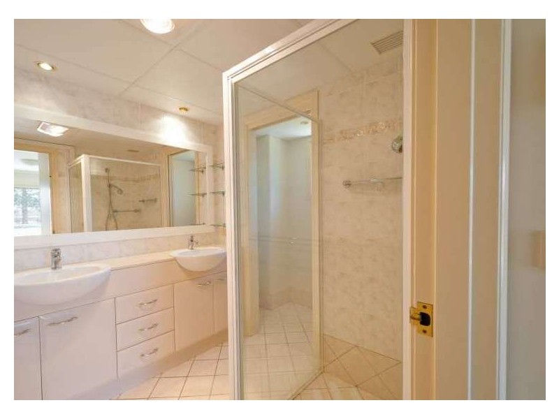 1/32 Burrawan Street, Port Macquarie NSW 2444
