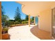 1/32 Burrawan Street, Port Macquarie NSW 2444