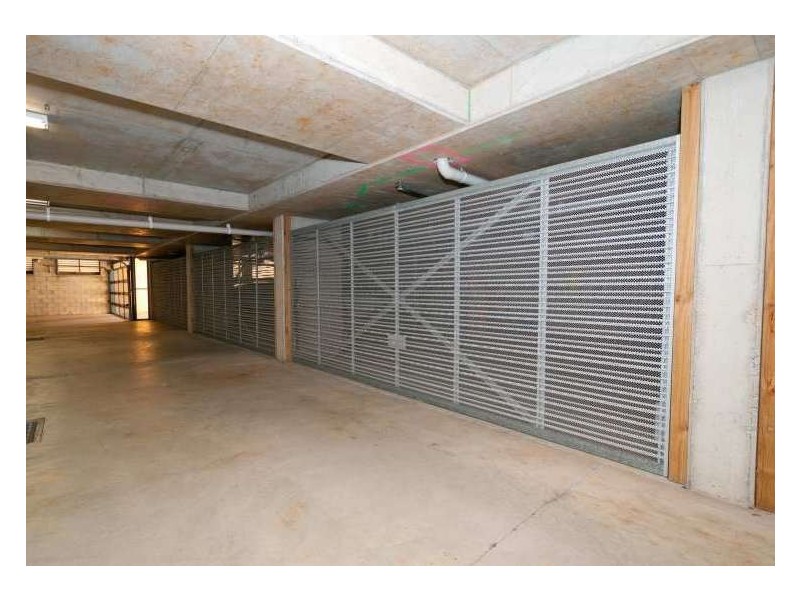 1/32 Burrawan Street, Port Macquarie NSW 2444