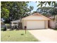 20 Deakin Close, Port Macquarie NSW 2444