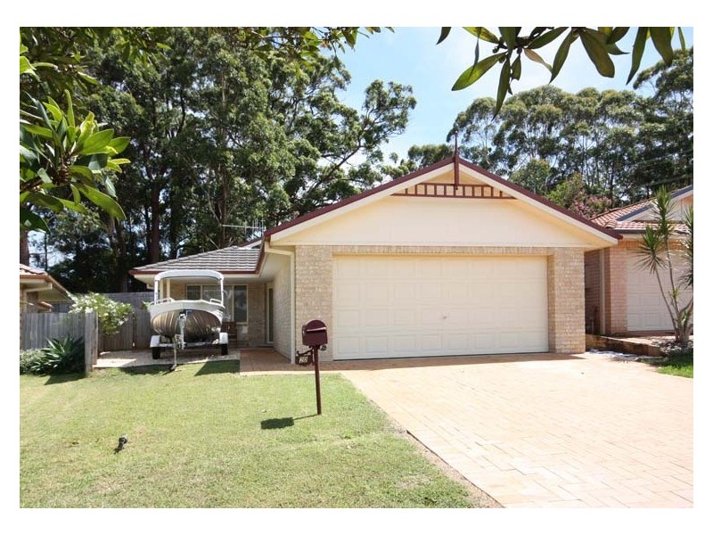 20 Deakin Close, Port Macquarie NSW 2444