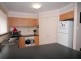20 Deakin Close, Port Macquarie NSW 2444