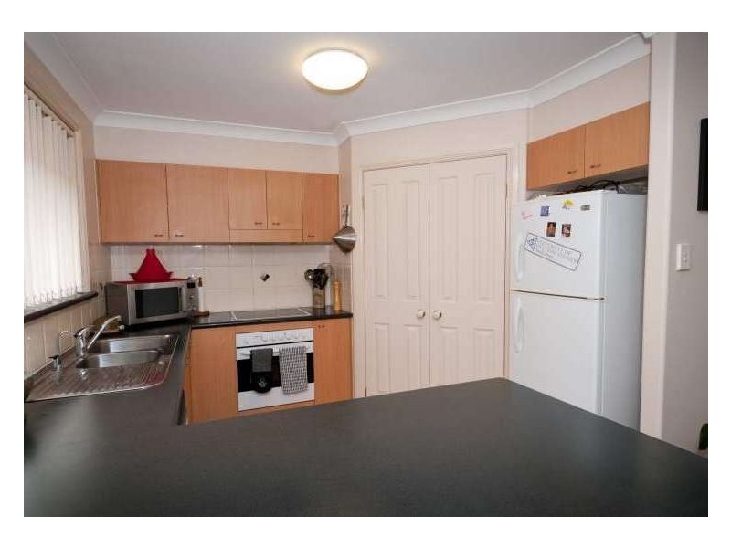 20 Deakin Close, Port Macquarie NSW 2444