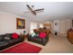 20 Deakin Close, Port Macquarie NSW 2444
