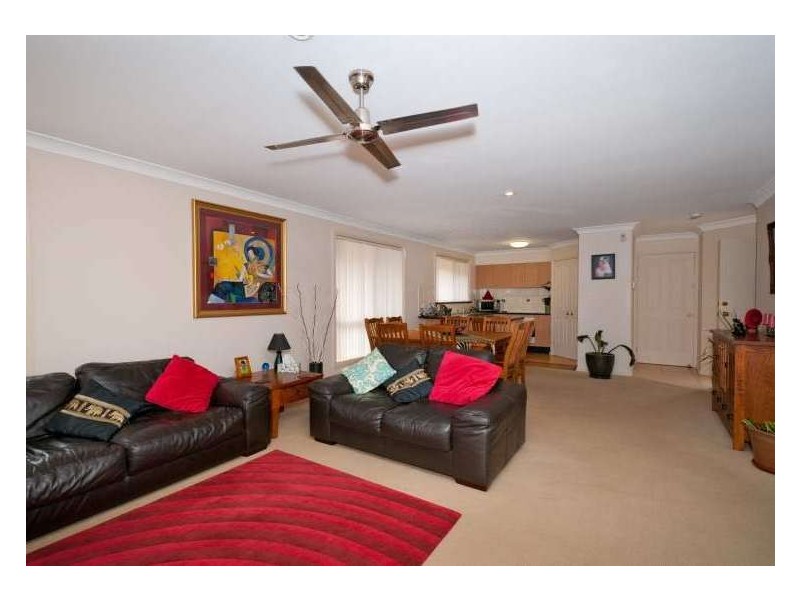 20 Deakin Close, Port Macquarie NSW 2444
