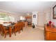 20 Deakin Close, Port Macquarie NSW 2444