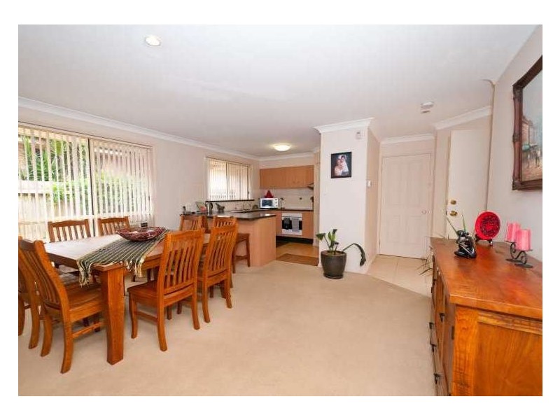 20 Deakin Close, Port Macquarie NSW 2444