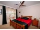 20 Deakin Close, Port Macquarie NSW 2444