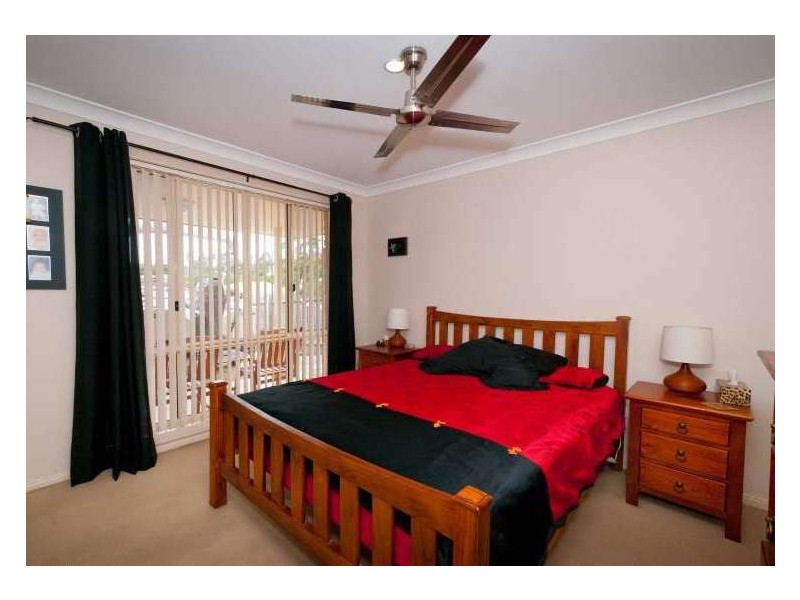 20 Deakin Close, Port Macquarie NSW 2444