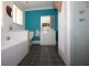20 Deakin Close, Port Macquarie NSW 2444