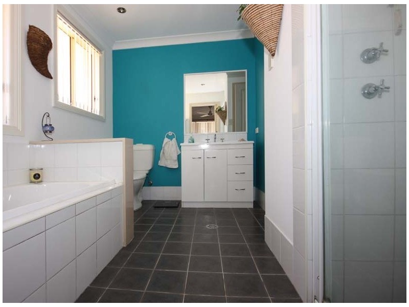 20 Deakin Close, Port Macquarie NSW 2444