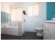20 Deakin Close, Port Macquarie NSW 2444