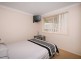 20 Deakin Close, Port Macquarie NSW 2444