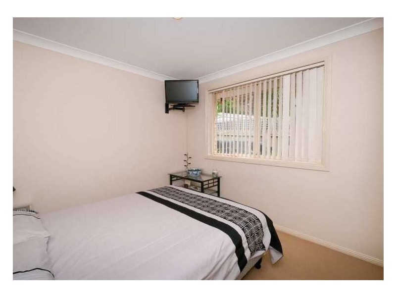 20 Deakin Close, Port Macquarie NSW 2444