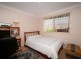 20 Deakin Close, Port Macquarie NSW 2444