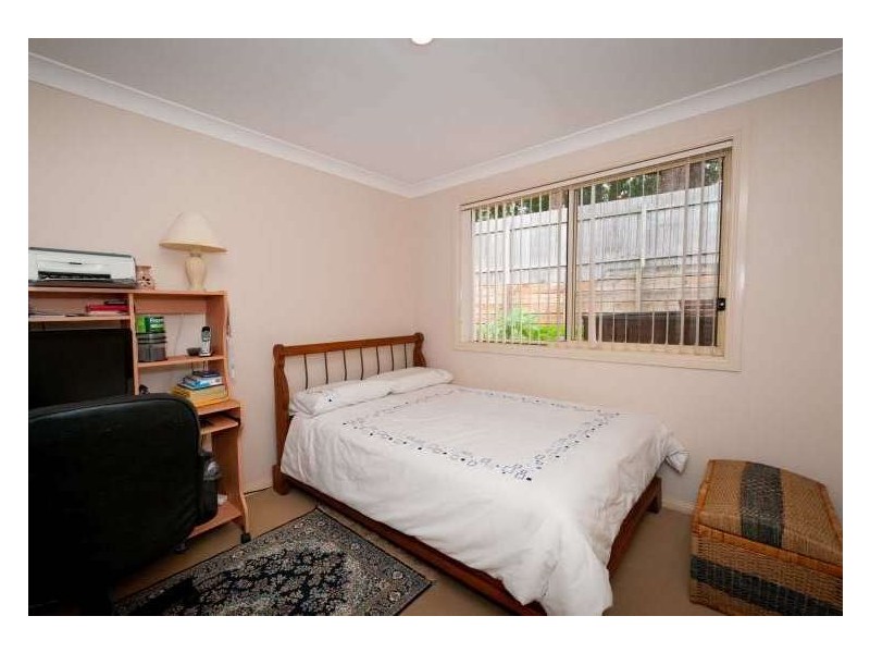 20 Deakin Close, Port Macquarie NSW 2444