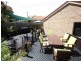 20 Deakin Close, Port Macquarie NSW 2444