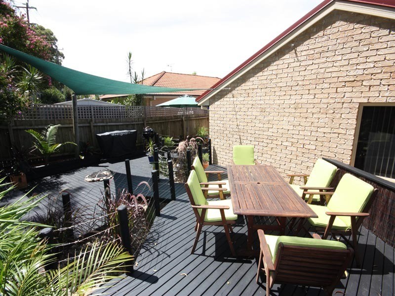 20 Deakin Close, Port Macquarie NSW 2444