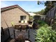 20 Deakin Close, Port Macquarie NSW 2444