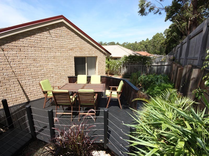 20 Deakin Close, Port Macquarie NSW 2444
