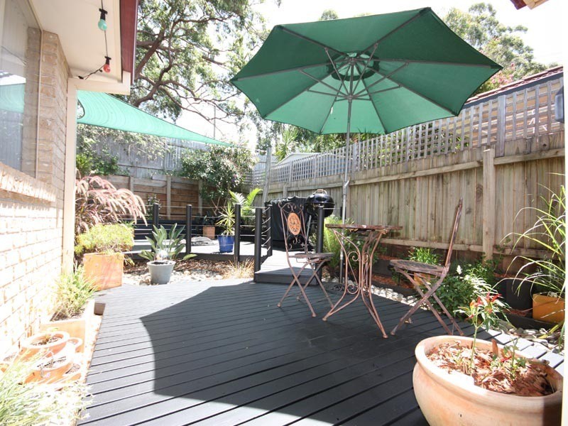 20 Deakin Close, Port Macquarie NSW 2444