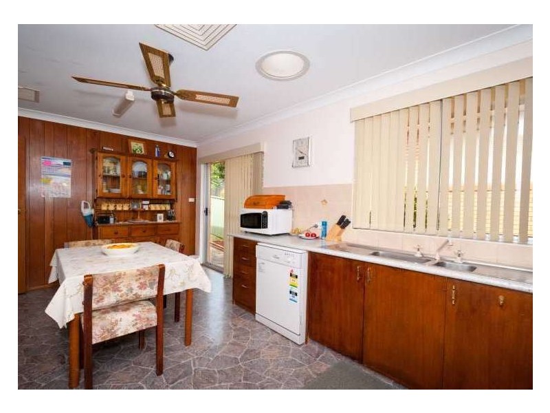 84 Savoy Street, Port Macquarie NSW 2444